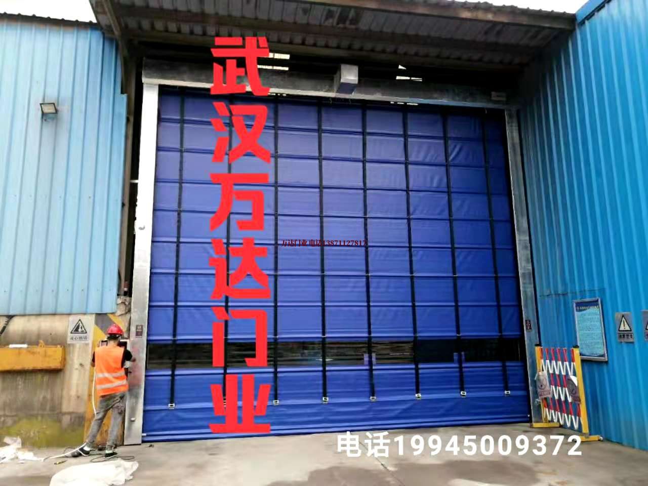 咸宁自来水环保自来水管道清洗管道清洗